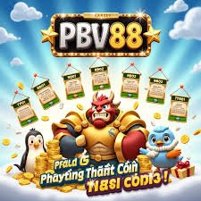 te999