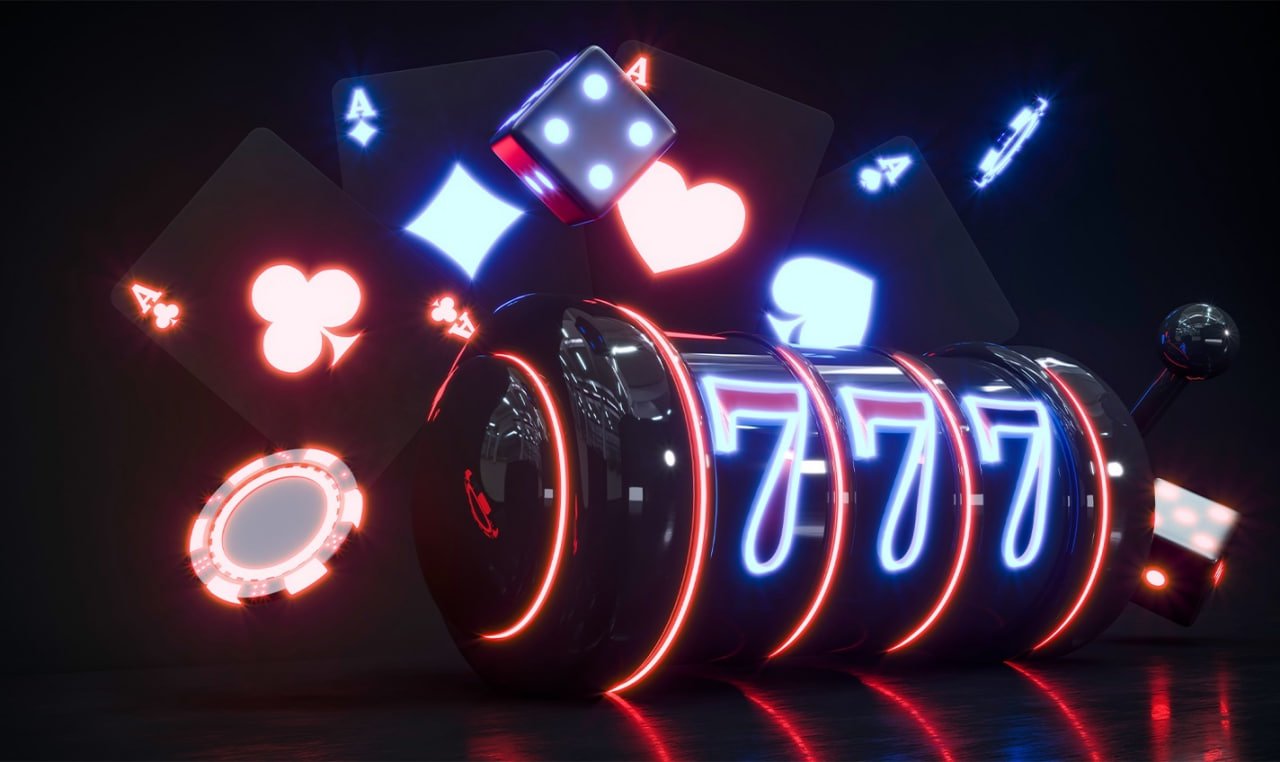 te999